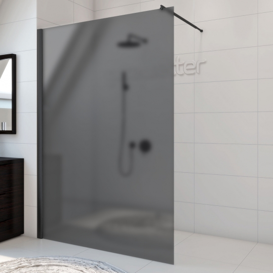 Душевая перегородка TREND DOOR GK-861NAPITL