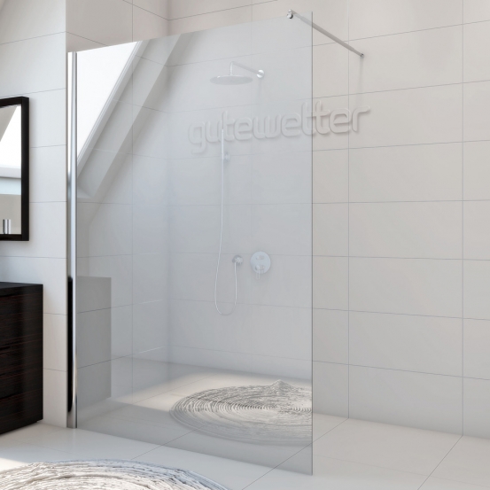 Душевая перегородка TREND DOOR GK-861NAPITL