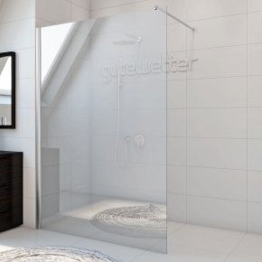Душевая перегородка TREND DOOR GK-861NAPITL