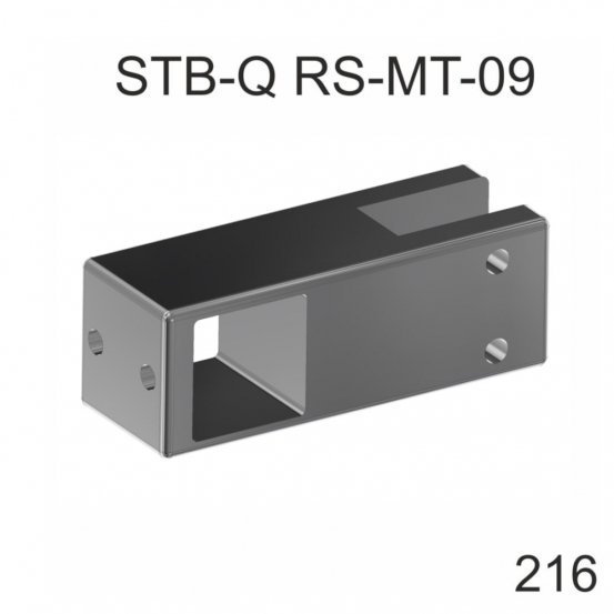 Стабилизатор STB-Q RS-MT-09