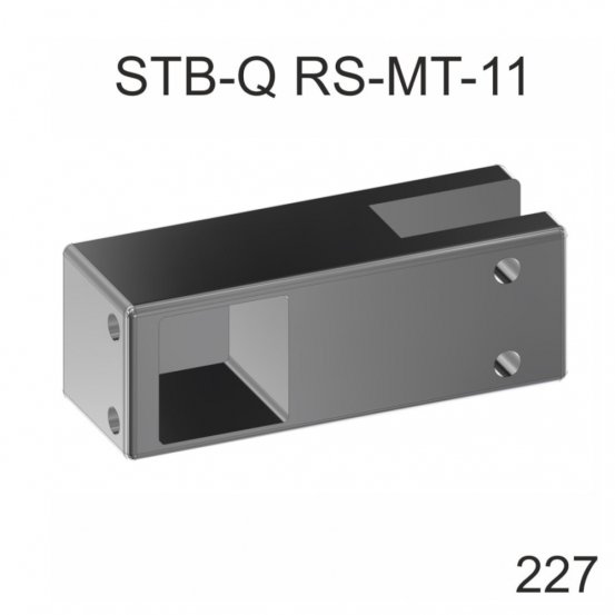 Стабилизатор STB-Q RS-MT-11