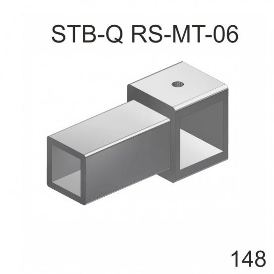 Стабилизатор STB-Q RS-MT-06