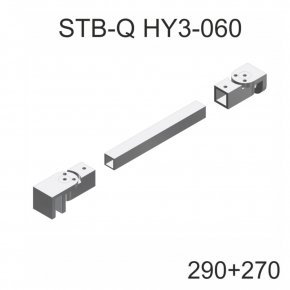 STB-Q HY3-060