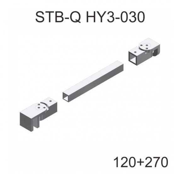 Стабилизатор STB-Q HY3-030