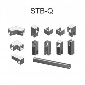 stb-q #1