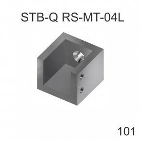 Стабилизатор STB-Q RS-MT-04L