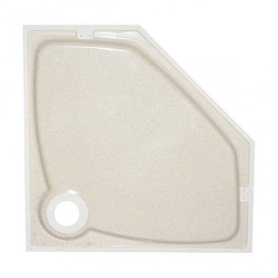 GW Deluxe 100x100x16 P-Sand #7