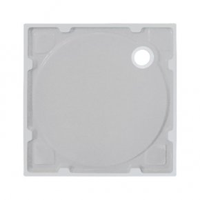 GW Deluxe 90x90x4 Q-Black #5