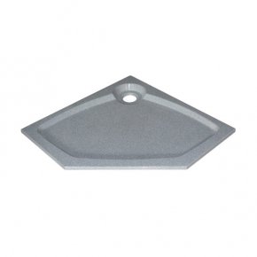 GW Deluxe 90x90x2 P-Grey #4