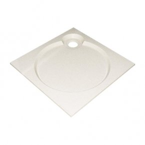 GW Deluxe 80x80x2 Q-Sand #3