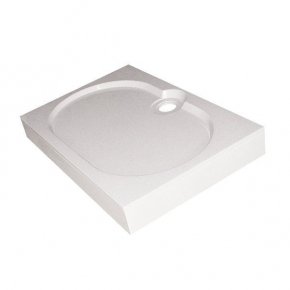 GW Deluxe 120x80x16 Q-Sand #4