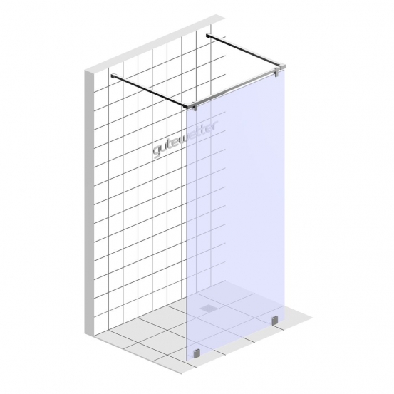 GLASS LINE GK-011C