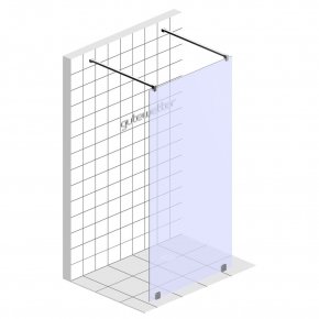 GLASS LINE GK-011A