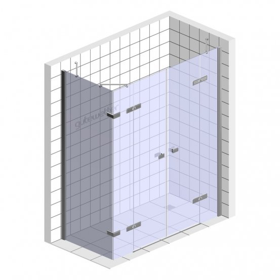 Вид спереди правый