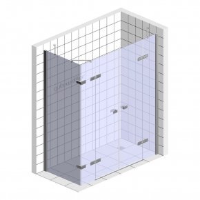 Вид спереди правый