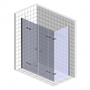 TREND RECTAN GK-865P