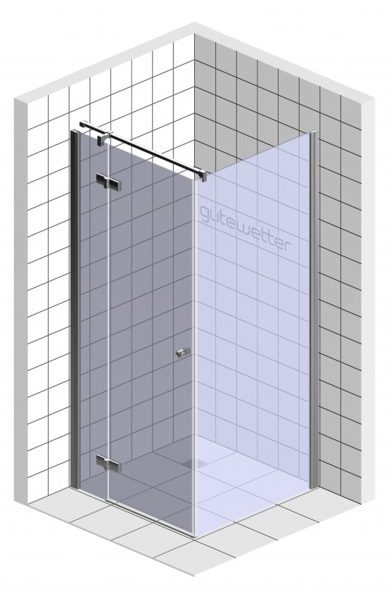 Вид спереди левый