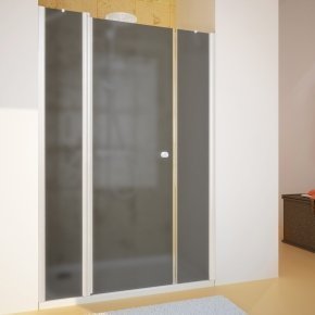 Дверь в душевую нишу LUX DOOR GK-603