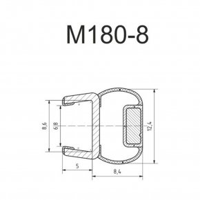M180-8